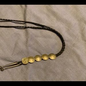 VINTAGE INDIAN HEAD & BUFFALO NICKLE*** CLOSE OUT PRICE